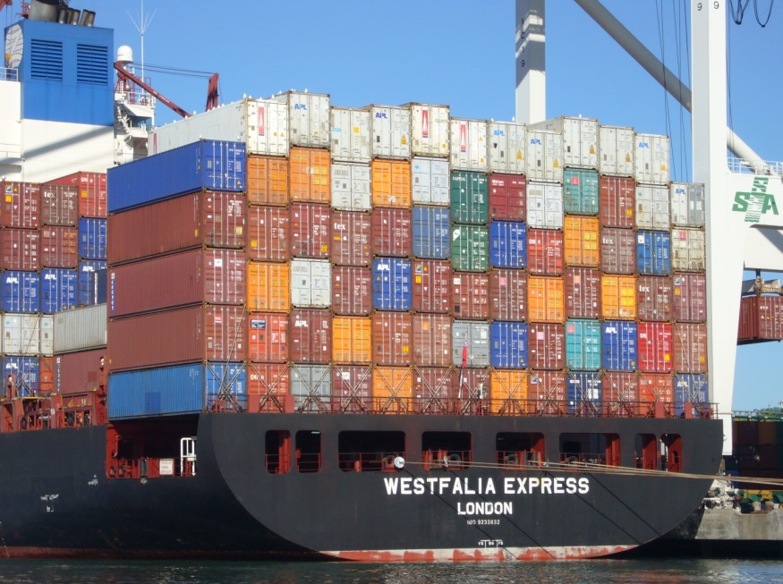 <a href='http://www.jnjinpai.cn' title='危險品海運' >危險品海運</a>