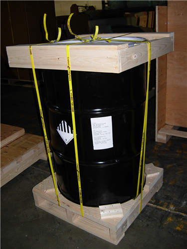 <a href='http://www.jnjinpai.cn' title='危險品海運' >危險品海運</a>包裝