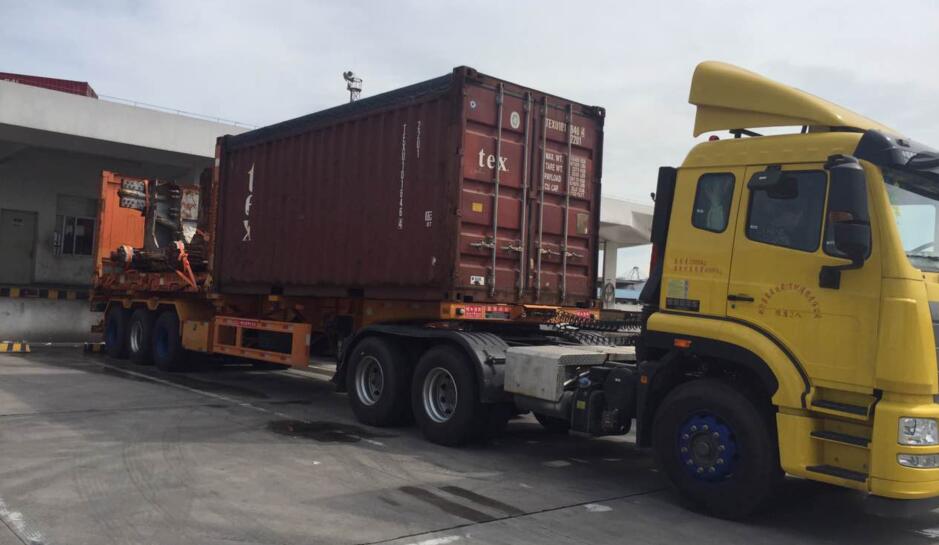 <a href='http://www.jnjinpai.cn' title='危險品運輸' >危險品運輸</a>