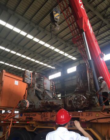 <a href='http://www.jnjinpai.cn' title='危險品貨運' >危險品貨運</a>