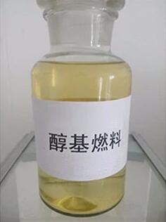 <a href='http://www.jnjinpai.cn' title='危險品貨運' >危險品貨運</a>