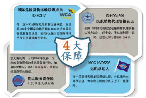 <a href='http://www.jnjinpai.cn' title='危險品運輸' >危險品運輸</a>