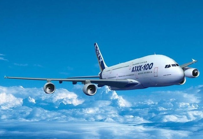 <a href='http://www.jnjinpai.cn' title='危險品貨代' >危險品貨代</a>