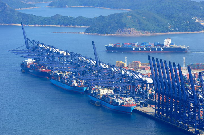 <a href='http://www.jnjinpai.cn' title='危險品貨代' >危險品貨代</a>