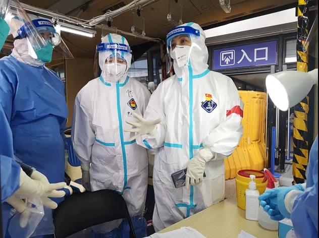 <a href='http://www.jnjinpai.cn' title='危險品貨代' >危險品貨代</a>