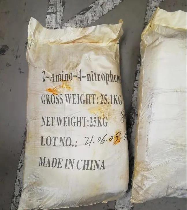 ?；烦隹谪洿? width=