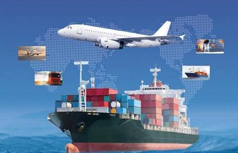 <a href='http://www.jnjinpai.cn' title='危險品海運' >危險品海運</a>