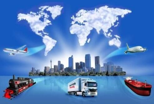 <a href='http://www.jnjinpai.cn' title='危險品貨代' >危險品貨代</a>