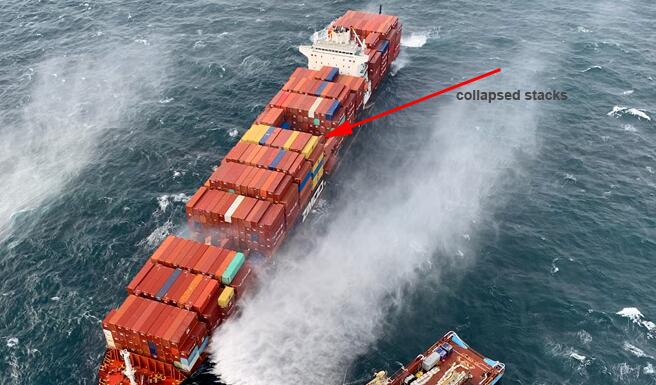 <a href='http://www.jnjinpai.cn' title='危險品貨運' >危險品貨運</a>