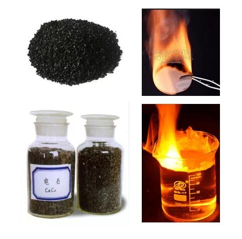 <a href='http://www.jnjinpai.cn' title='危險品海運' >危險品海運</a>