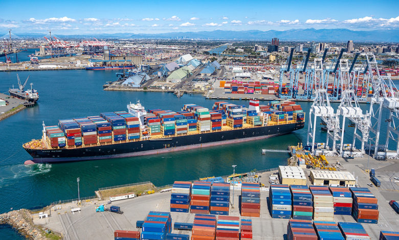 <a href='http://www.jnjinpai.cn' title='危險品運輸' >危險品運輸</a>