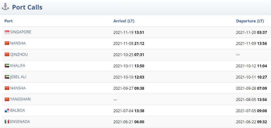 <a href='http://www.jnjinpai.cn' title='危險品貨運' >危險品貨運</a>