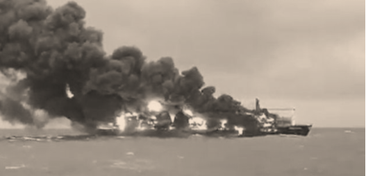 <a href='http://www.jnjinpai.cn' title='危險品海運' >危險品海運</a>