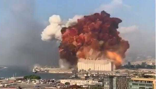 <a href='http://www.jnjinpai.cn' title='危險品貨運' >危險品貨運</a>