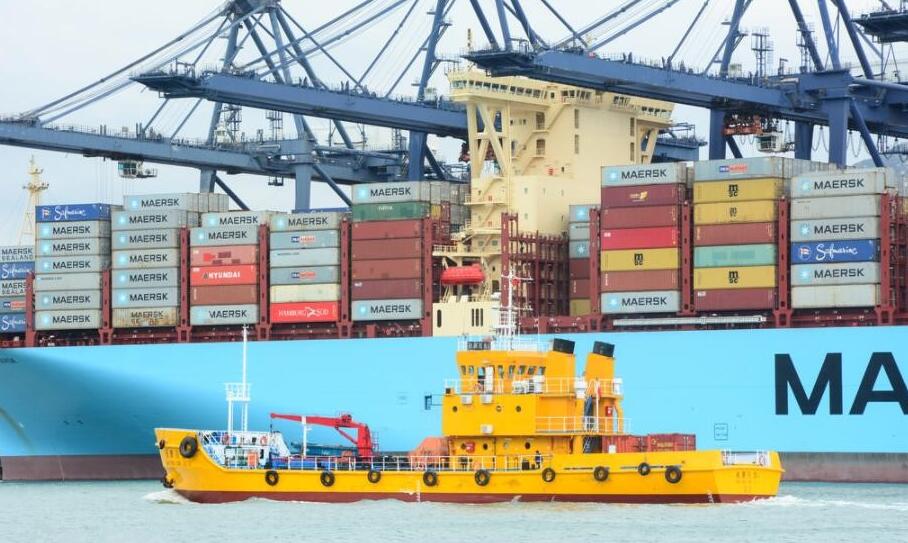 <a href='http://www.jnjinpai.cn' title='危險品海運' >危險品海運</a>