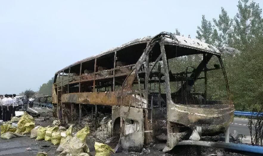 <a href='http://www.jnjinpai.cn' title='危險品運輸' >危險品運輸</a>