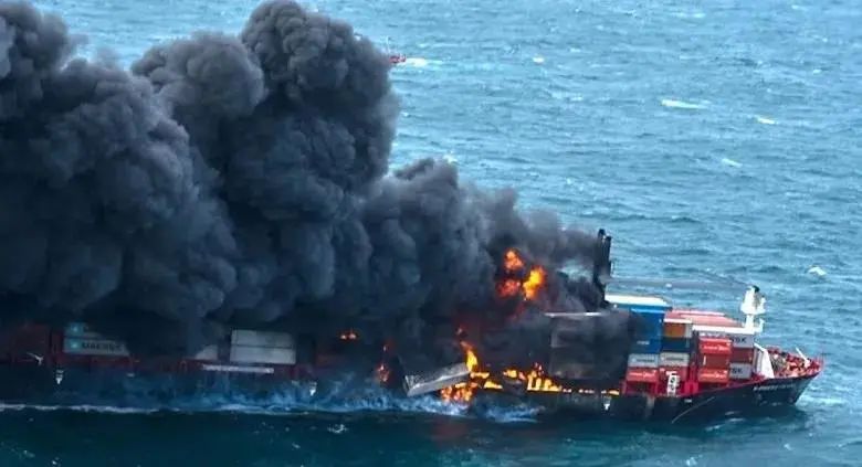 <a href='http://www.jnjinpai.cn' title='危險品海運' >危險品海運</a>進出口