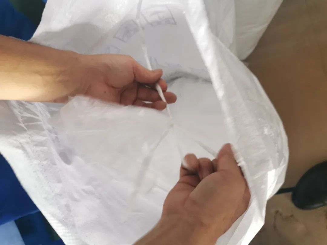 <a href='http://www.jnjinpai.cn' title='危險(xiǎn)品海運(yùn)' >危險(xiǎn)品海運(yùn)</a>