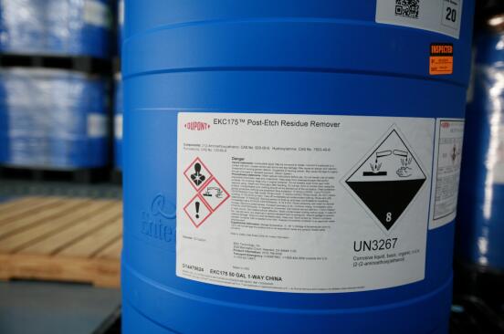 <a href='http://www.jnjinpai.cn' title='危險品貨運(yùn)' >危險品貨運(yùn)</a>