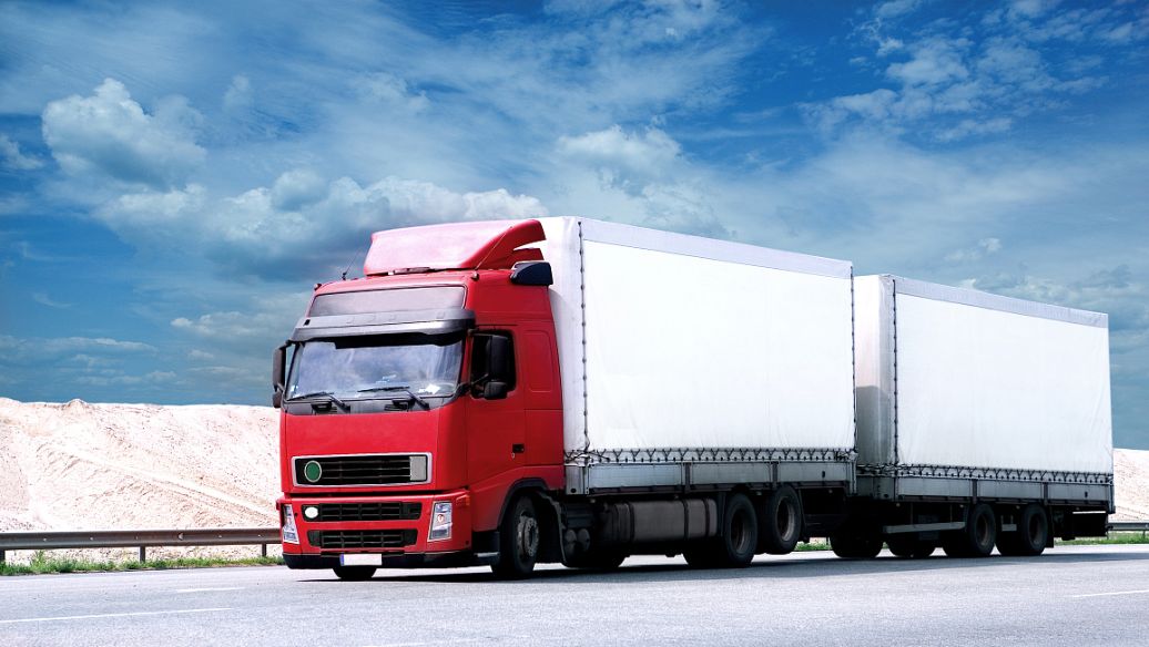 中港<a href='http://www.jnjinpai.cn' title='危險品運輸' >危險品運輸</a>