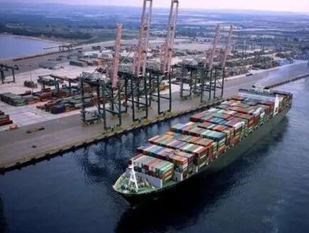 中港<a href='http://www.jnjinpai.cn' title='危險品海運' >危險品海運</a>