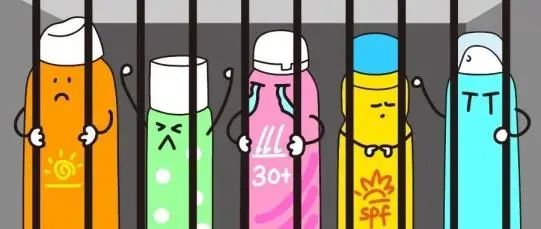 中港<a href='http://www.jnjinpai.cn' title='危險品貨代' >危險品貨代</a>