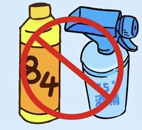 中港<a href='http://www.jnjinpai.cn' title='危險品運輸' >危險品運輸</a>