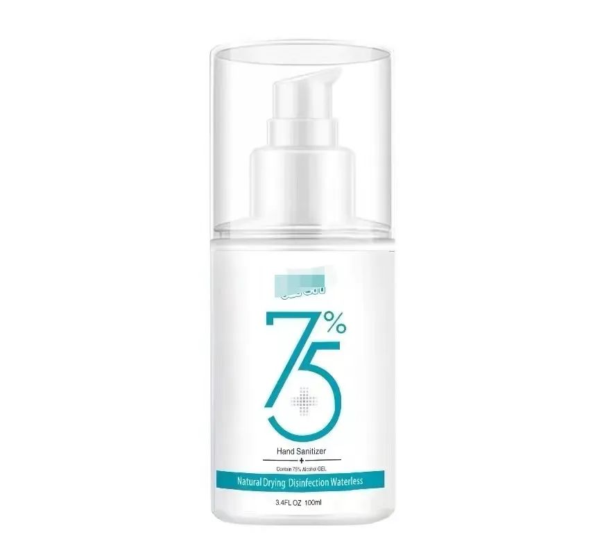 中港危險(xiǎn)品出口