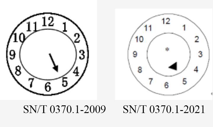 <a href='http://www.jnjinpai.cn' title='危險品運輸' >危險品運輸</a>