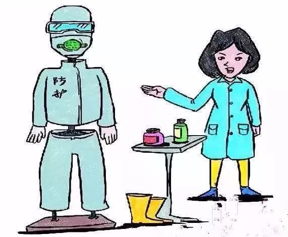 <a href='http://www.jnjinpai.cn' title='危險品貨代' >危險品貨代</a>