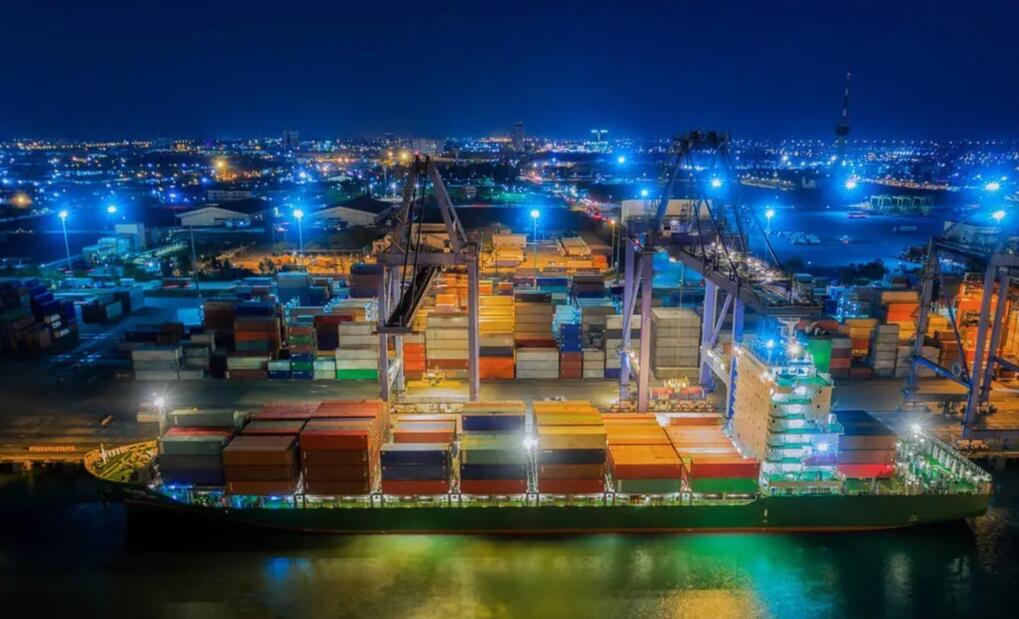 <a href='http://www.jnjinpai.cn' title='危險品海運' >危險品海運</a>