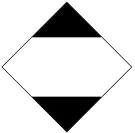 ?；窐撕? /><br /></p><p></p><p style=