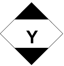 ?；窐撕? /><br /></p><p></p><p style=