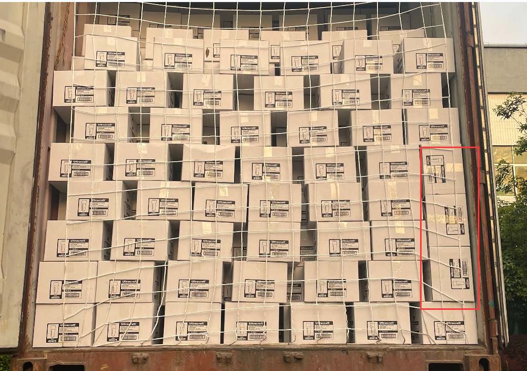 <a href='http://www.jnjinpai.cn' title='危險品海運' >危險品海運</a>UN箱