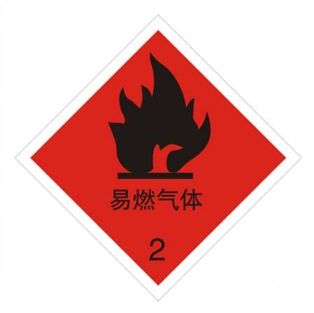 二類<a href='http://www.jnjinpai.cn' title='危險品運輸' >危險品運輸</a>