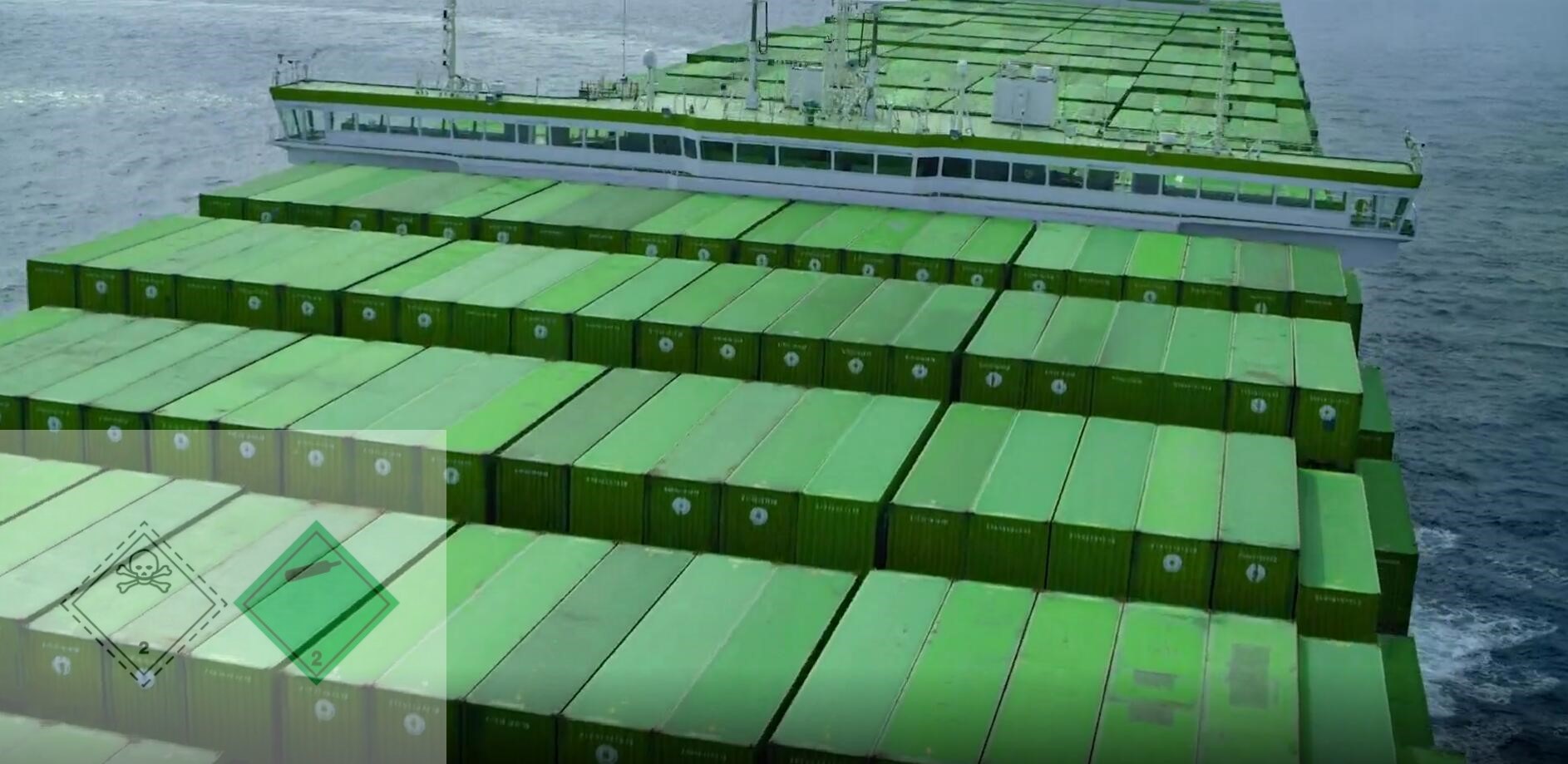 <a href='http://www.jnjinpai.cn' title='危險品海運' >危險品海運</a>