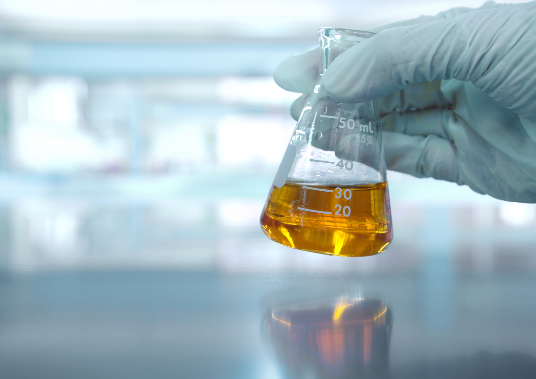 危險化學(xué)品海運