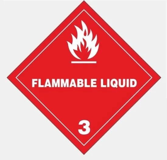 三類<a href='http://www.jnjinpai.cn' title='危險品運輸' >危險品運輸</a>