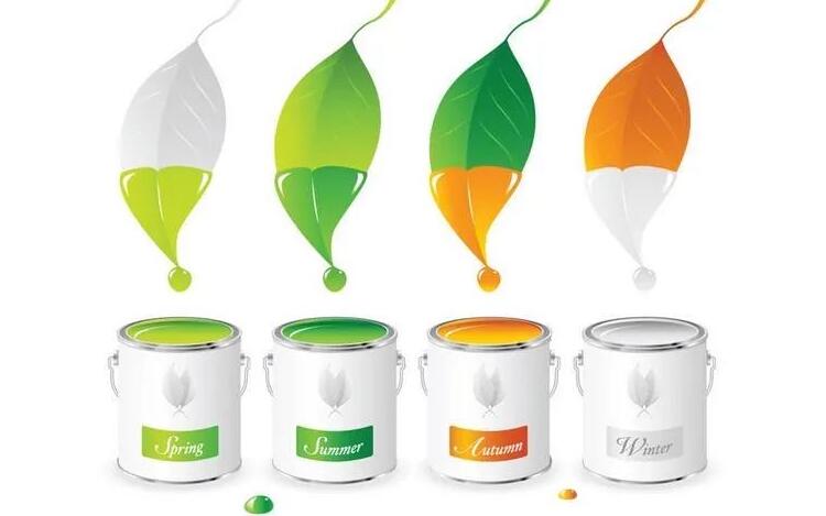 <a href='http://www.jnjinpai.cn' title='危險品海運' >危險品海運</a>