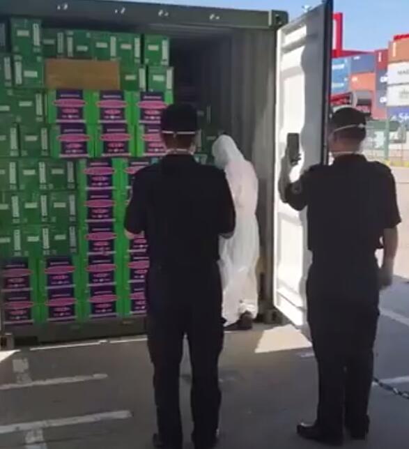 <a href='http://www.jnjinpai.cn' title='危險品運輸' >危險品運輸</a>