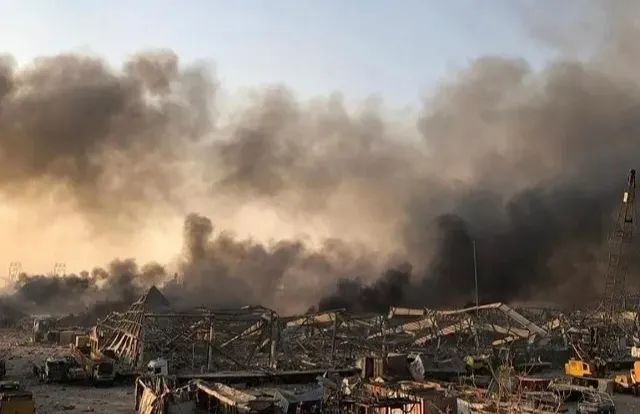 <a href='http://www.jnjinpai.cn' title='國際海運' >國際海運</a>公司