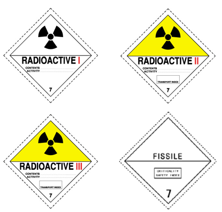 <a href='http://www.jnjinpai.cn' title='危險品貨運' >危險品貨運</a>