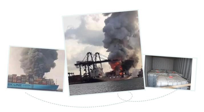 <a href='http://www.jnjinpai.cn' title='危險品貨運' >危險品貨運</a>