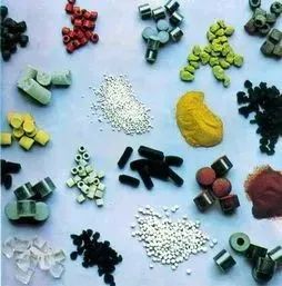 <a href='http://www.jnjinpai.cn' title='危險品海運' >危險品海運</a>