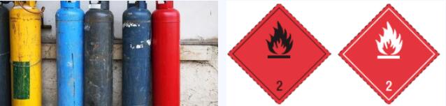 <a href='http://www.jnjinpai.cn' title='危險品海運' >危險品海運</a>