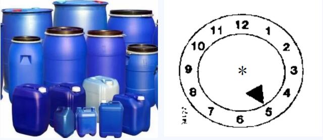 <a href='http://www.jnjinpai.cn' title='危險品貨運' >危險品貨運</a>