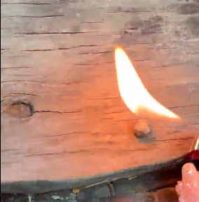 <a href='http://www.jnjinpai.cn' title='危險品運輸' >危險品運輸</a>