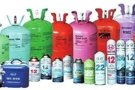 2類<a href='http://www.jnjinpai.cn' title='危險品運輸' >危險品運輸</a>